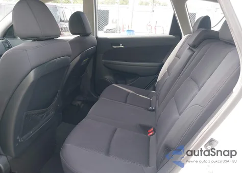 2012 Hyundai Elantra Touring Gls from USA, damaged, VIN KMHDC8AE0CU144920